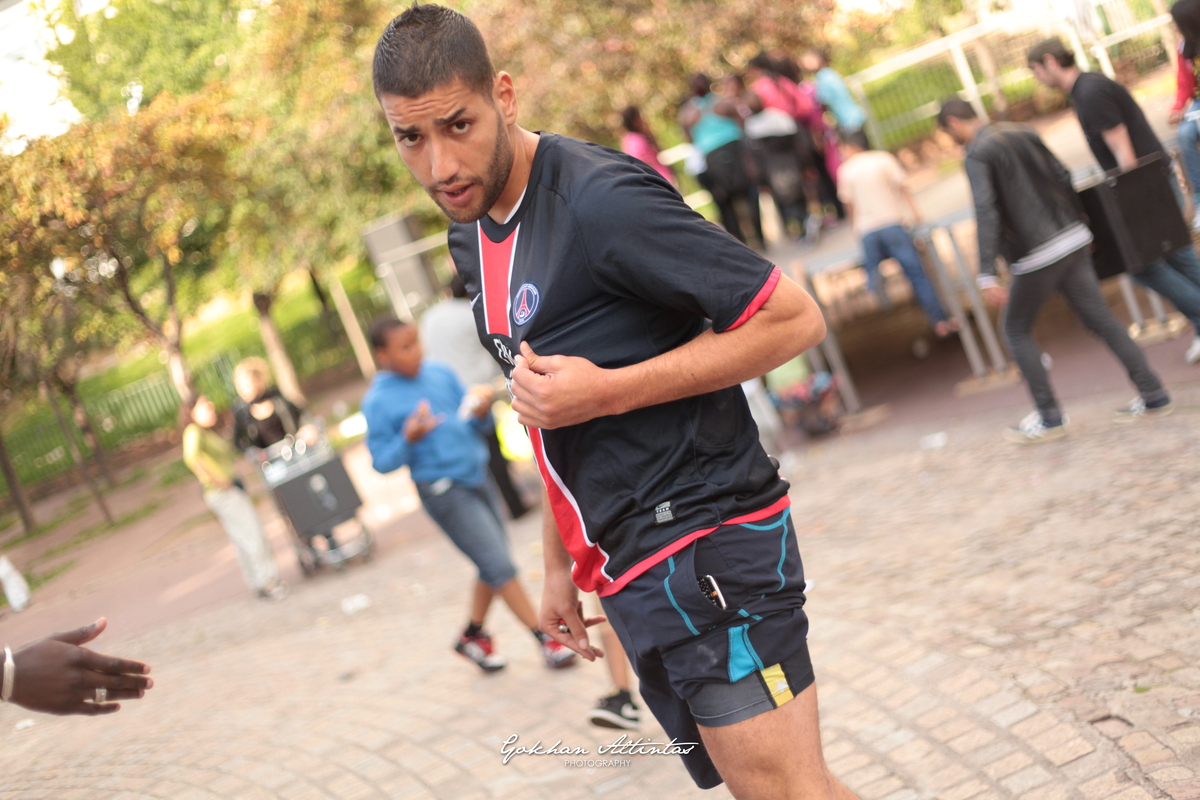 Gokhan Altintas Photography - 23 juin 2012 - 185822.jpg