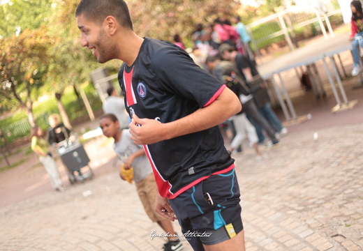 Gokhan Altintas Photography - 23 juin 2012 - 185823-2