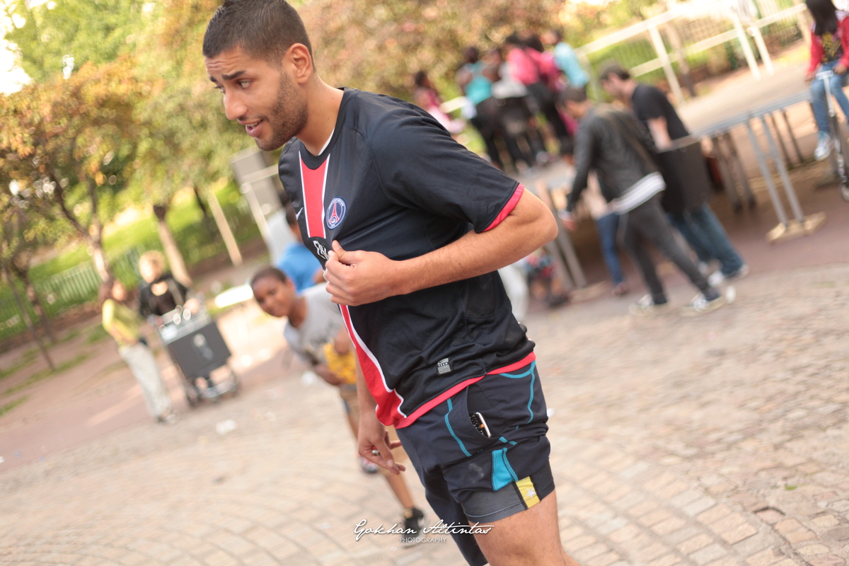 Gokhan Altintas Photography - 23 juin 2012 - 185823.jpg
