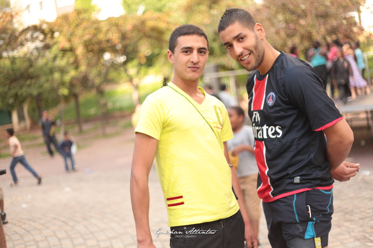 Gokhan Altintas Photography - 23 juin 2012 - 185825.jpg