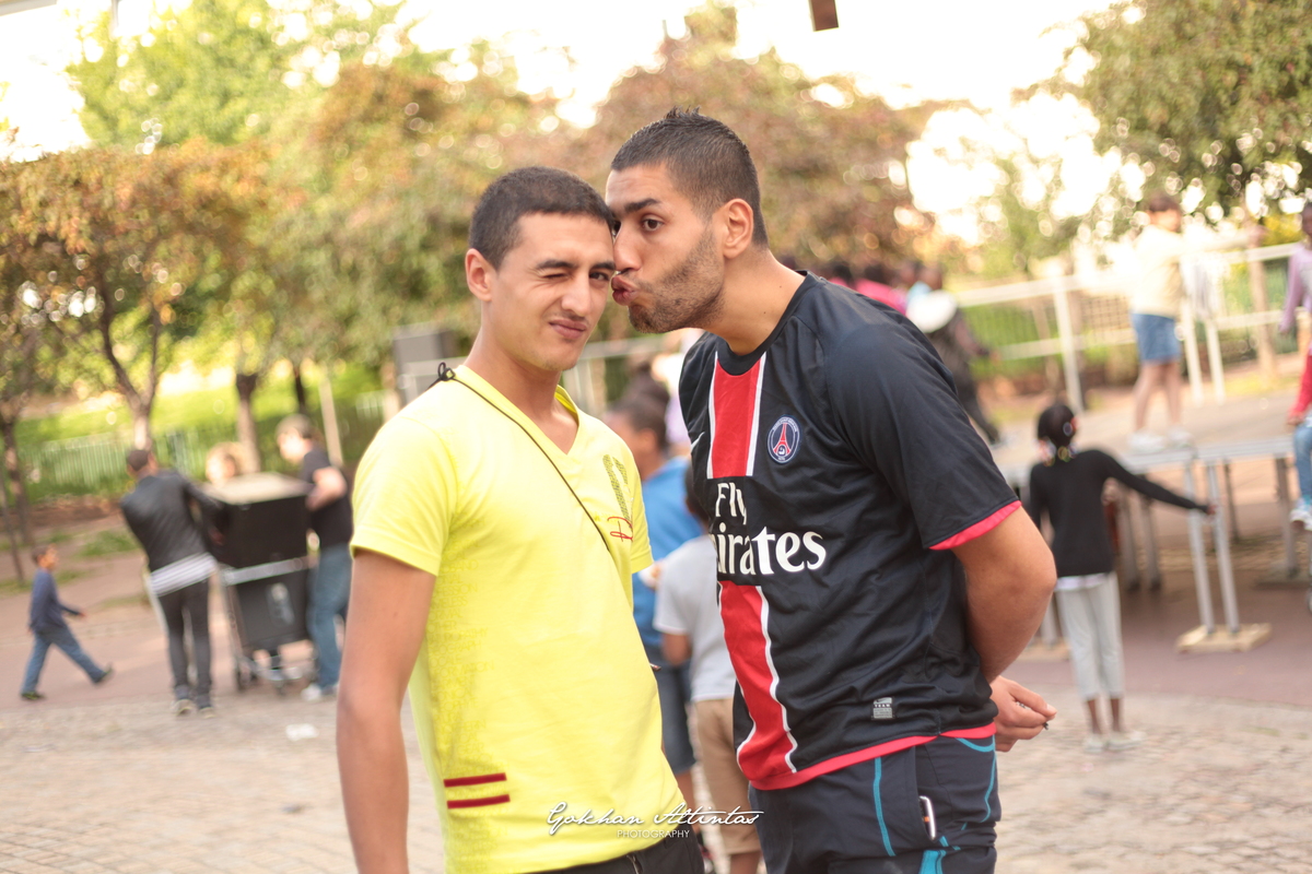Gokhan Altintas Photography - 23 juin 2012 - 185827.jpg