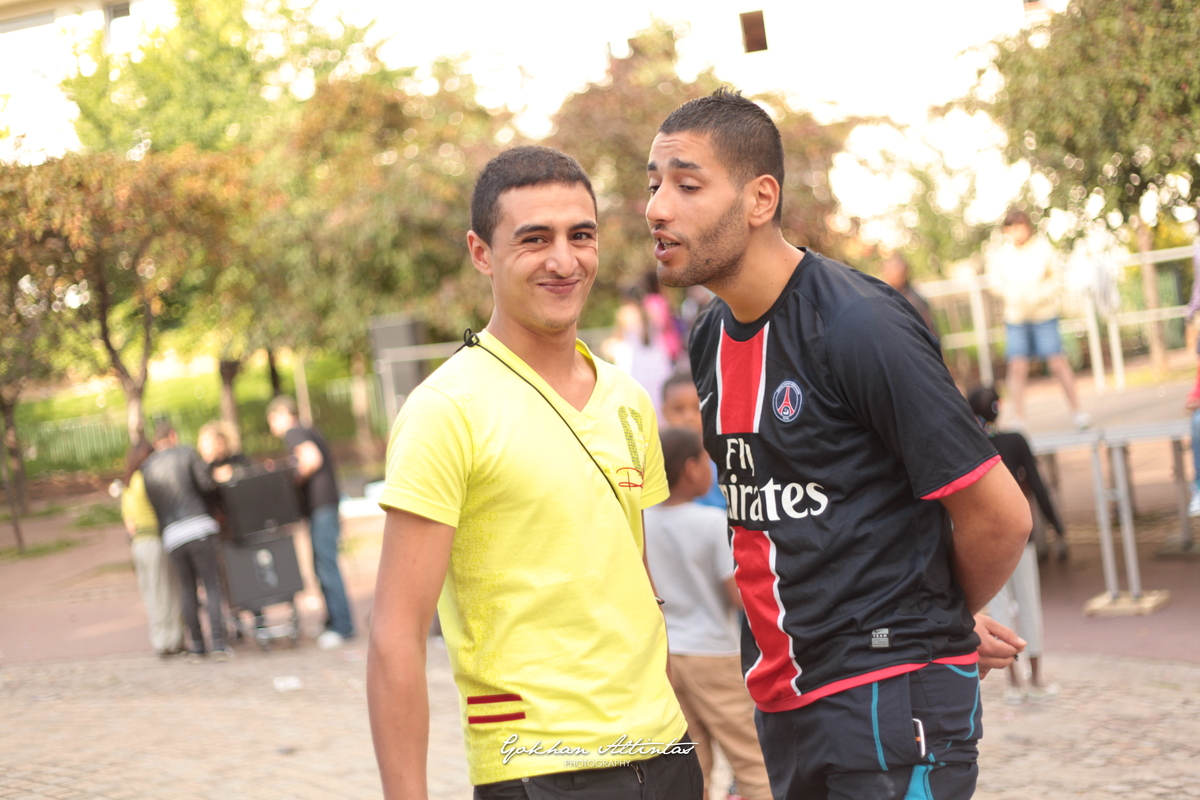 Gokhan Altintas Photography - 23 juin 2012 - 185828-2.jpg