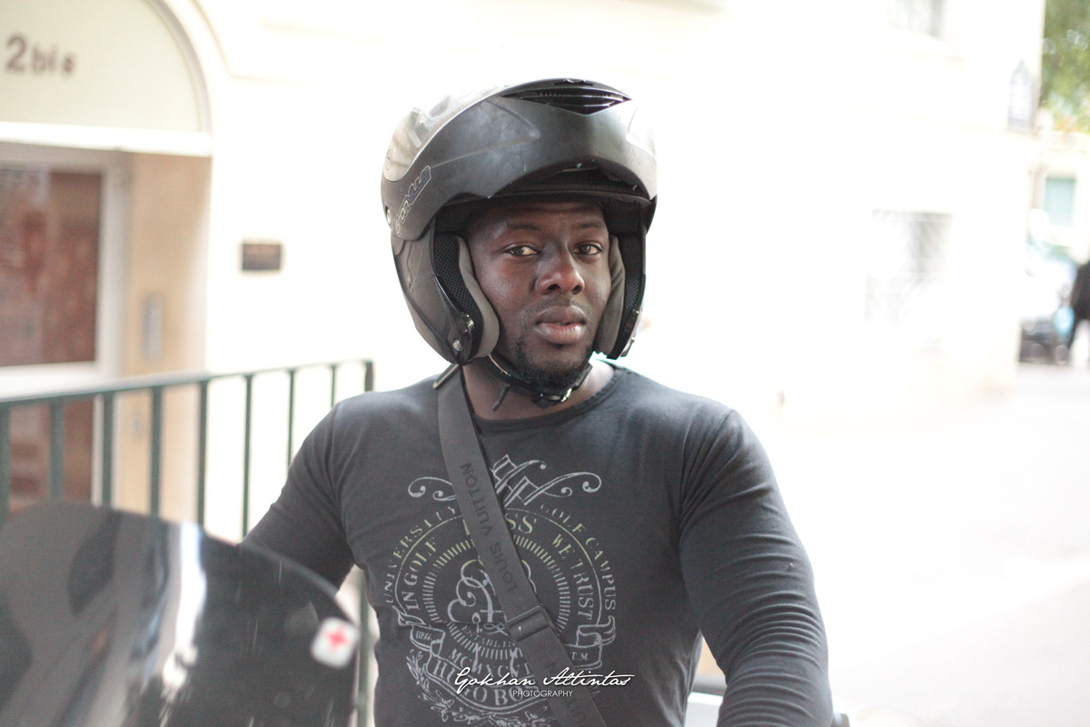 Gokhan Altintas Photography - 23 juin 2012 - 190101.jpg