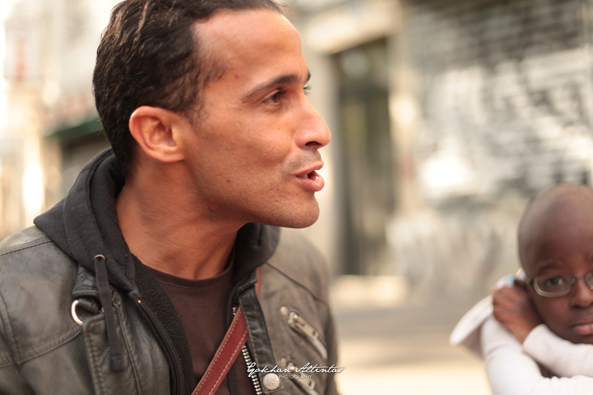 Gokhan Altintas Photography - 23 juin 2012 - 190623.jpg