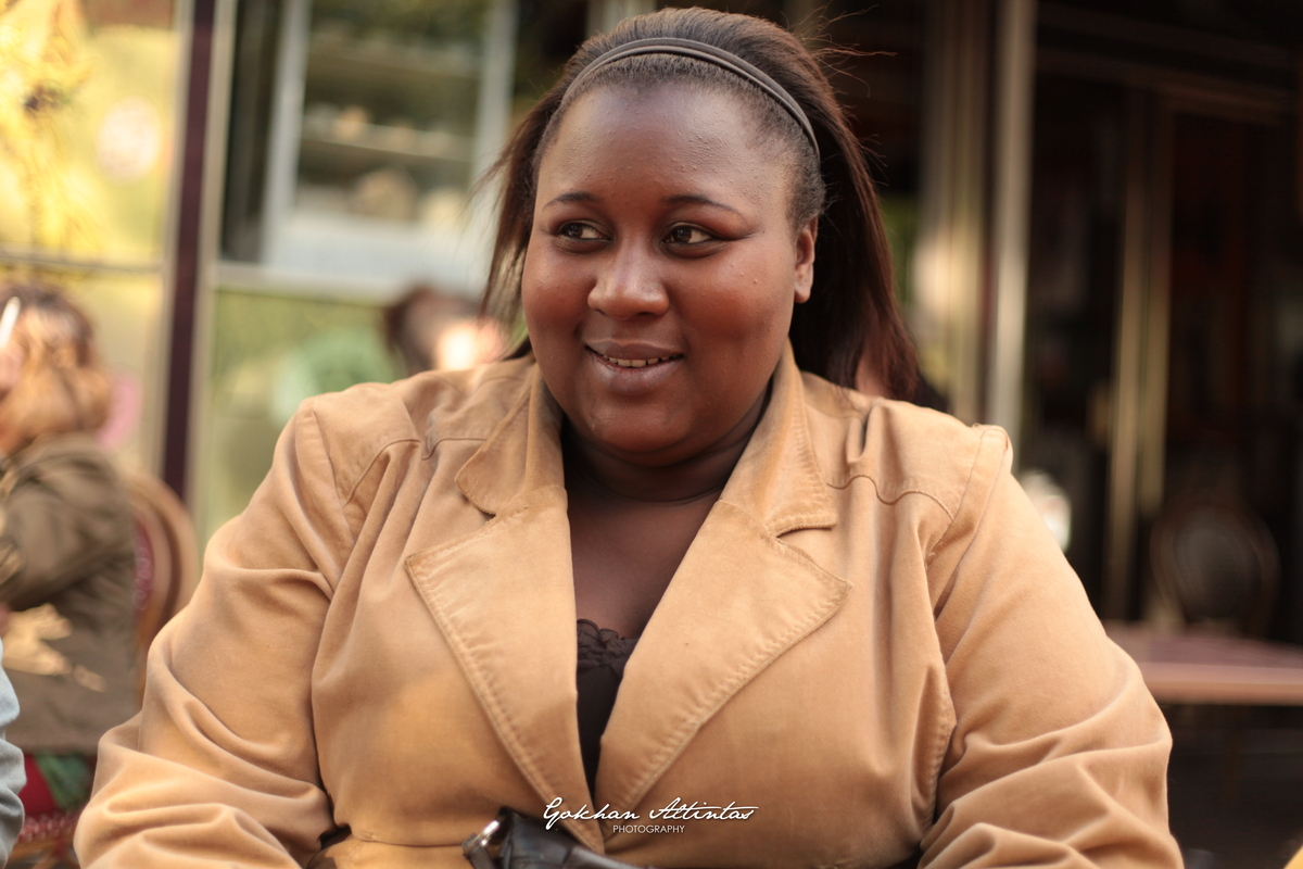 Gokhan Altintas Photography - 23 juin 2012 - 190627.jpg