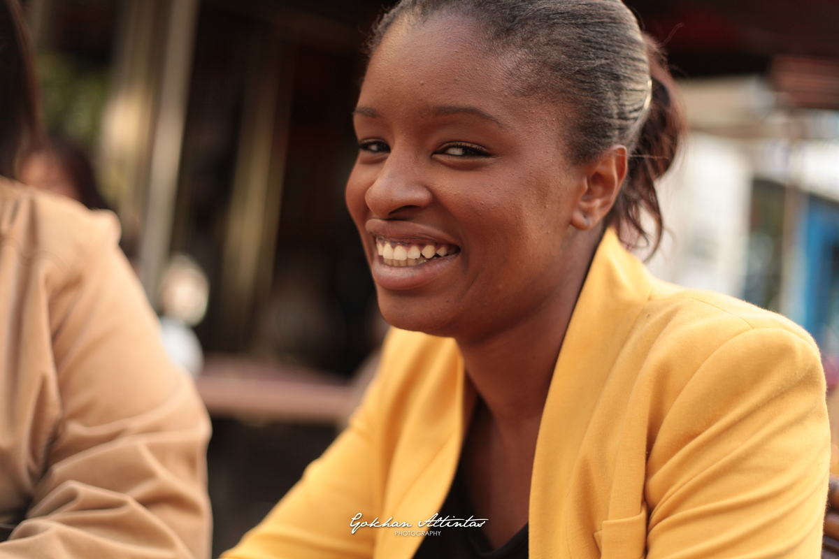 Gokhan Altintas Photography - 23 juin 2012 - 190628.jpg