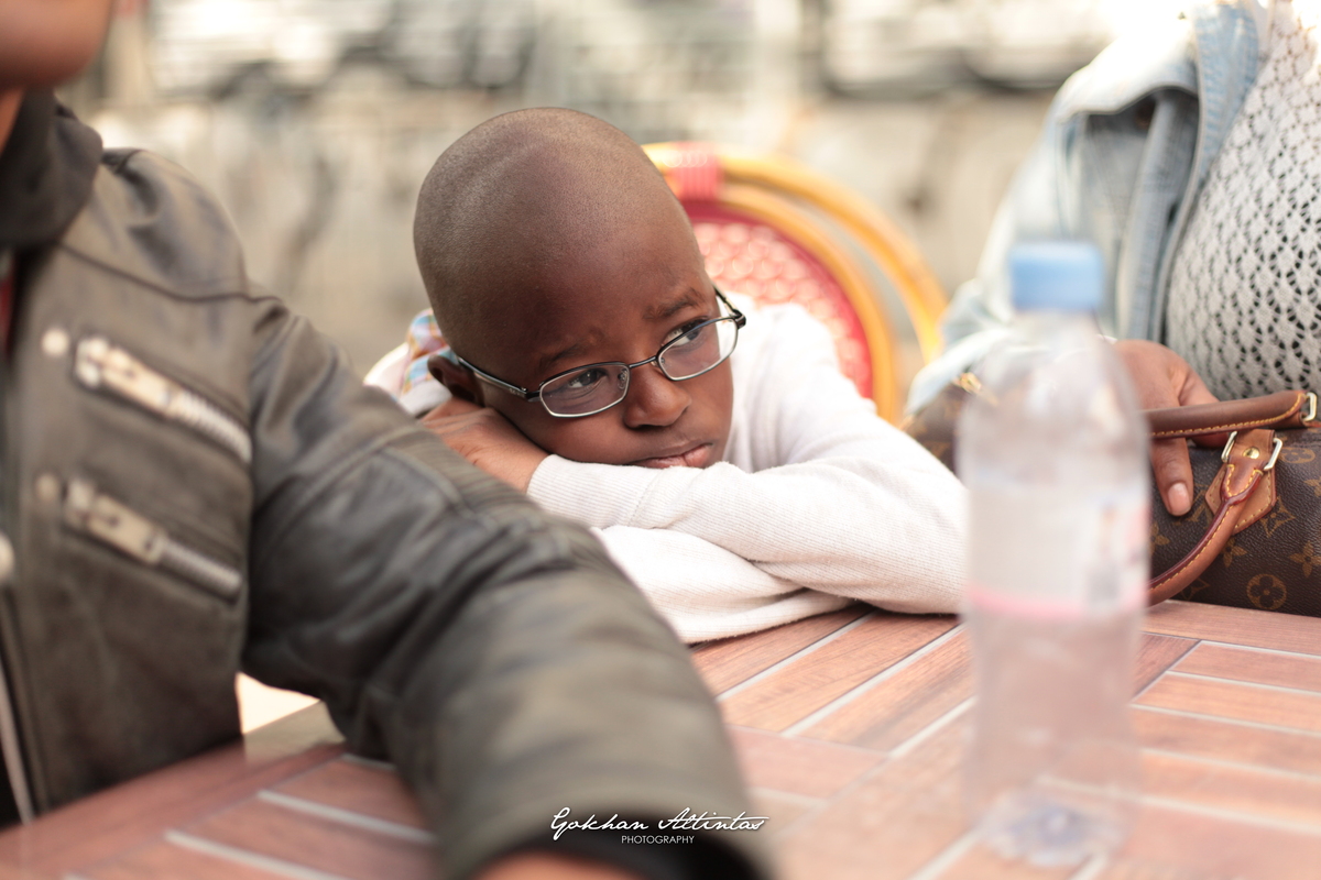 Gokhan Altintas Photography - 23 juin 2012 - 190712.jpg