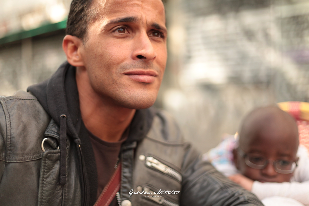 Gokhan Altintas Photography - 23 juin 2012 - 190738.jpg