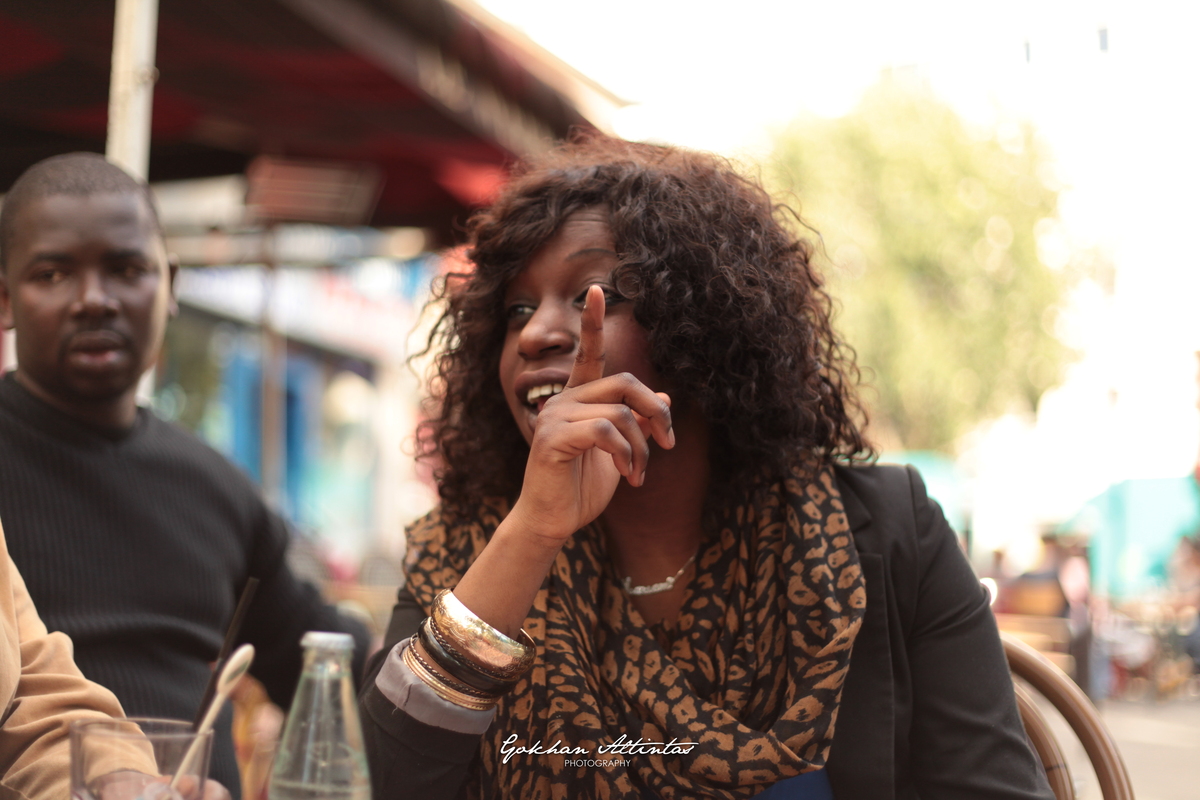 Gokhan Altintas Photography - 23 juin 2012 - 191515.jpg