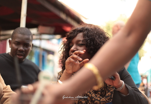 Gokhan Altintas Photography - 23 juin 2012 - 191517