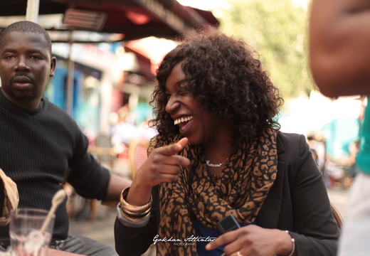 Gokhan Altintas Photography - 23 juin 2012 - 191526-2