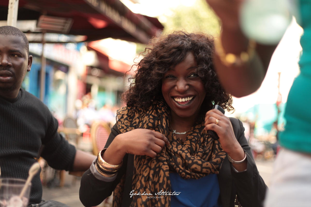 Gokhan Altintas Photography - 23 juin 2012 - 191527.jpg