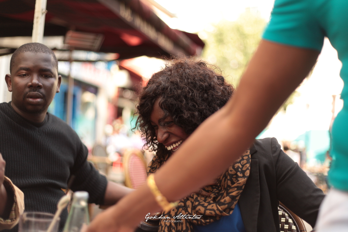 Gokhan Altintas Photography - 23 juin 2012 - 191529.jpg