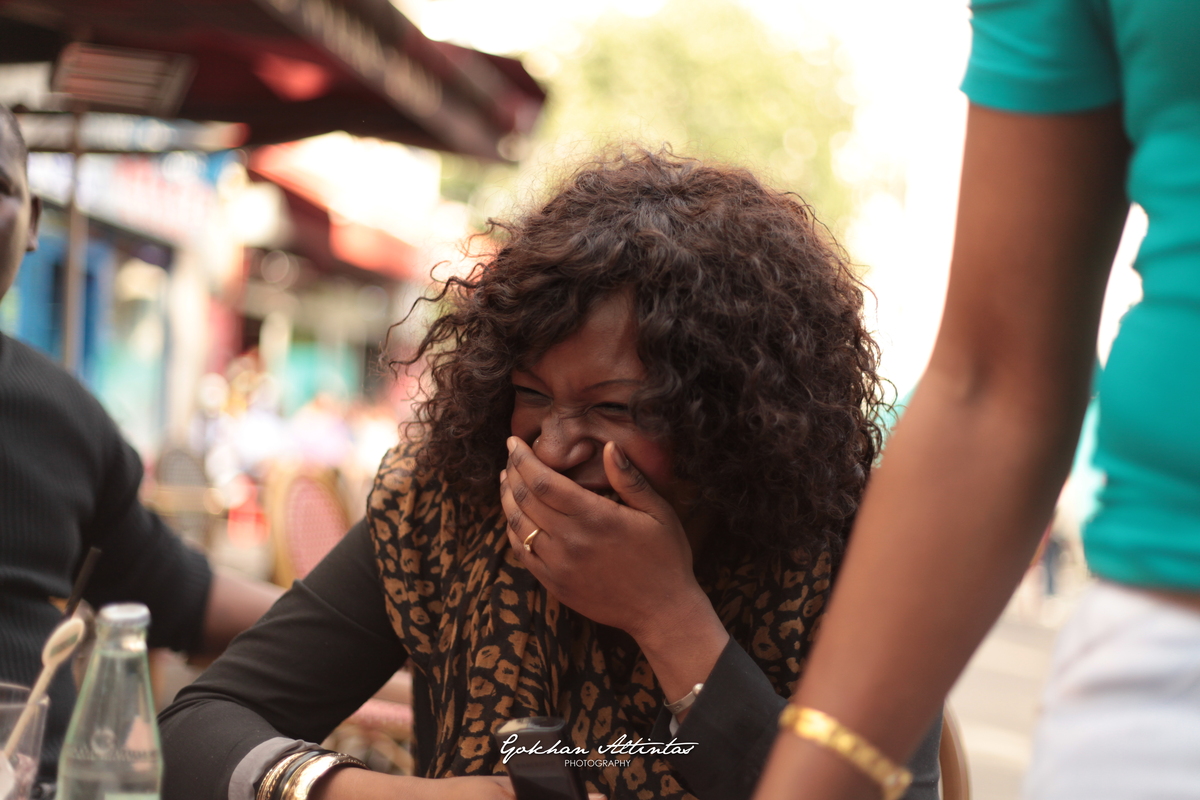 Gokhan Altintas Photography - 23 juin 2012 - 191531.jpg