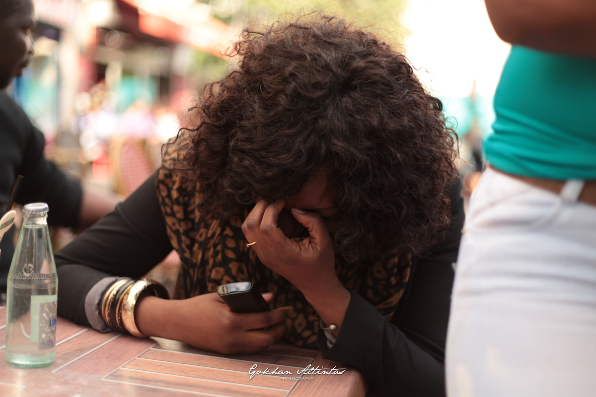 Gokhan Altintas Photography - 23 juin 2012 - 191532-2.jpg