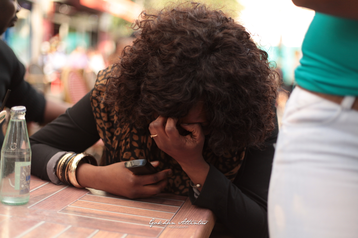 Gokhan Altintas Photography - 23 juin 2012 - 191533.jpg