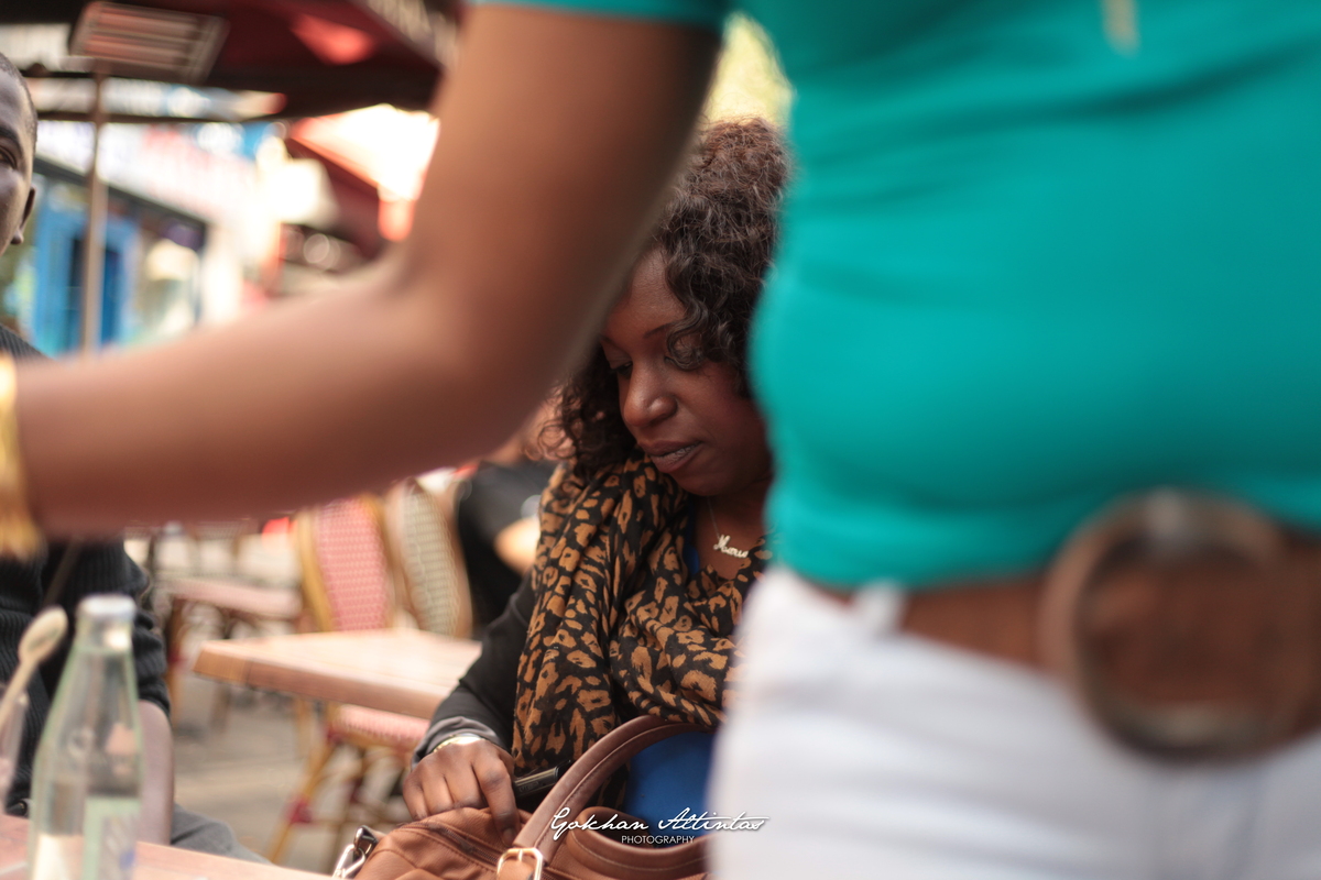 Gokhan Altintas Photography - 23 juin 2012 - 191540.jpg