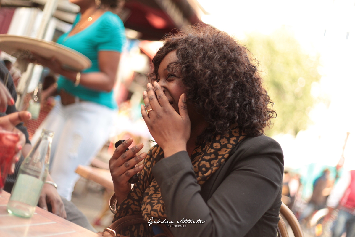 Gokhan Altintas Photography - 23 juin 2012 - 191604.jpg