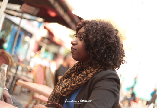 Gokhan Altintas Photography - 23 juin 2012 - 191607