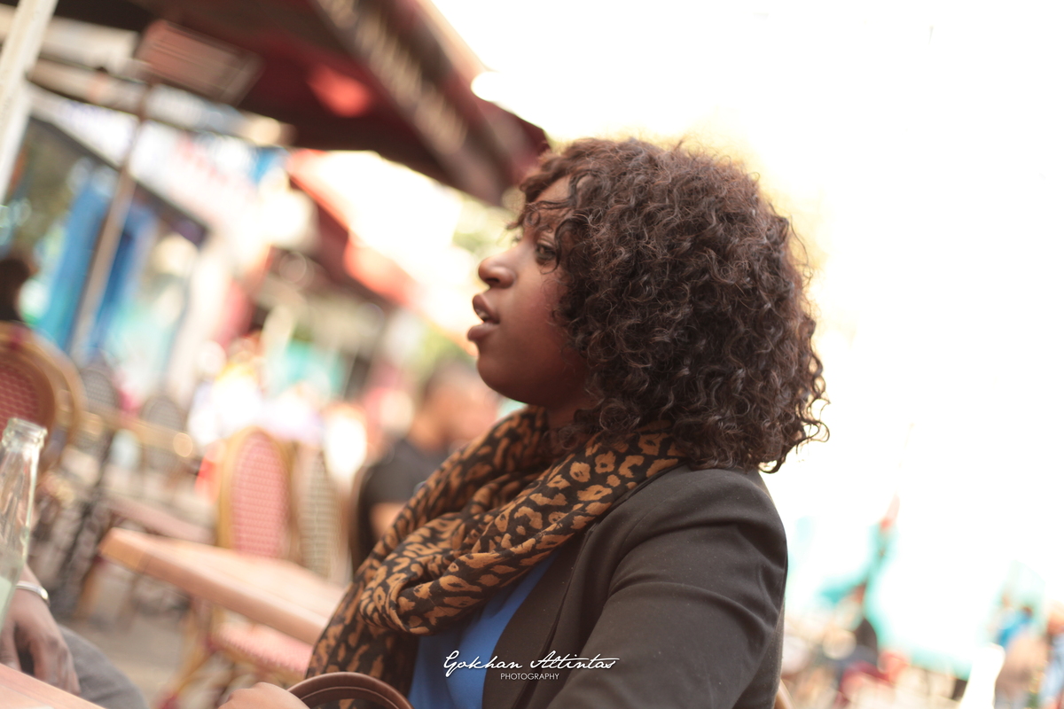 Gokhan Altintas Photography - 23 juin 2012 - 191608.jpg