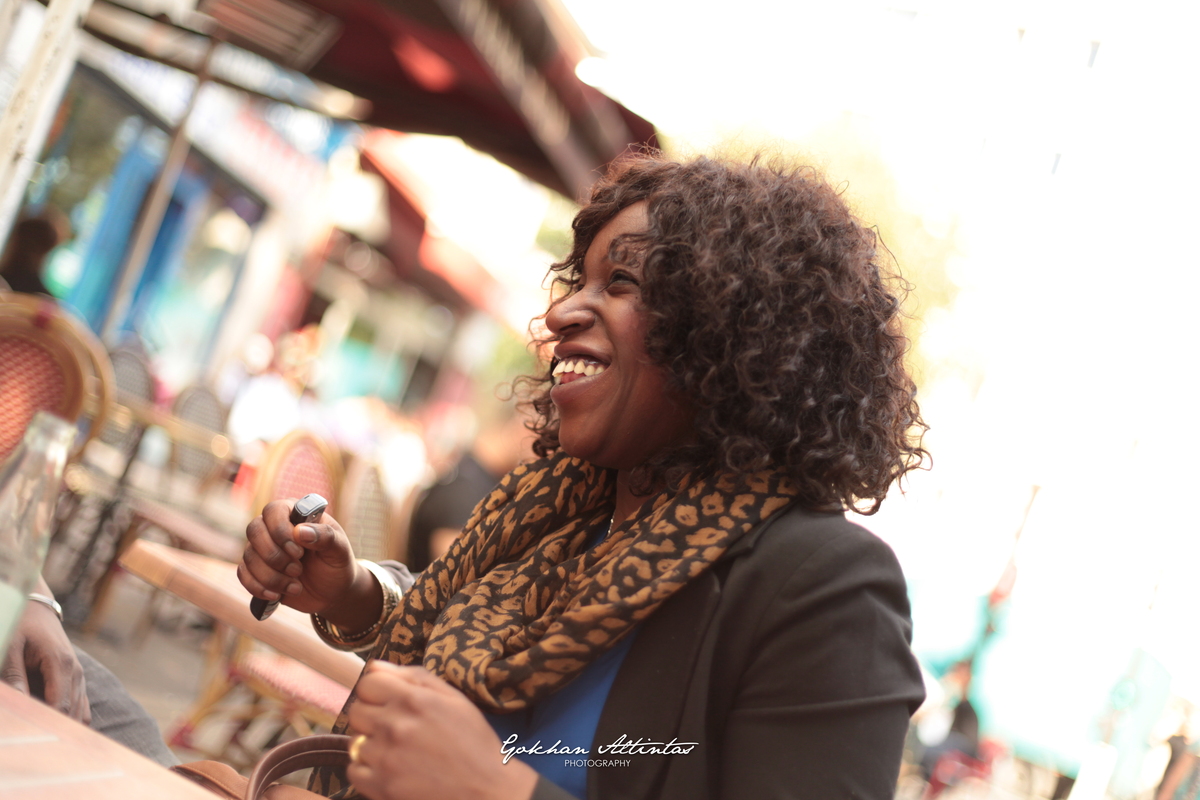 Gokhan Altintas Photography - 23 juin 2012 - 191639.jpg