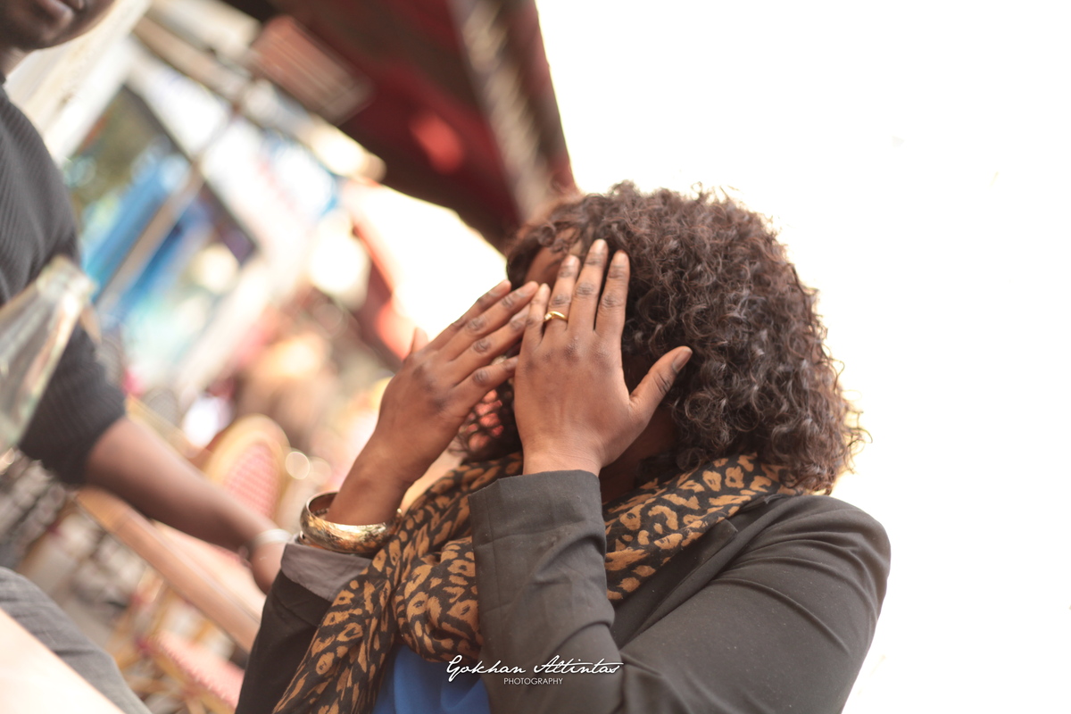 Gokhan Altintas Photography - 23 juin 2012 - 191811.jpg