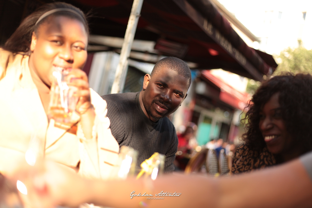 Gokhan Altintas Photography - 23 juin 2012 - 194154.jpg