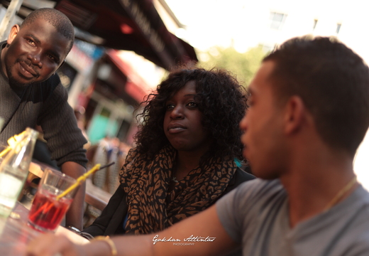Gokhan Altintas Photography - 23 juin 2012 - 194206
