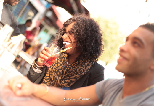 Gokhan Altintas Photography - 23 juin 2012 - 194332