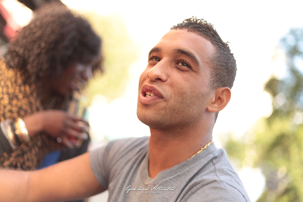 Gokhan Altintas Photography - 23 juin 2012 - 194336.jpg