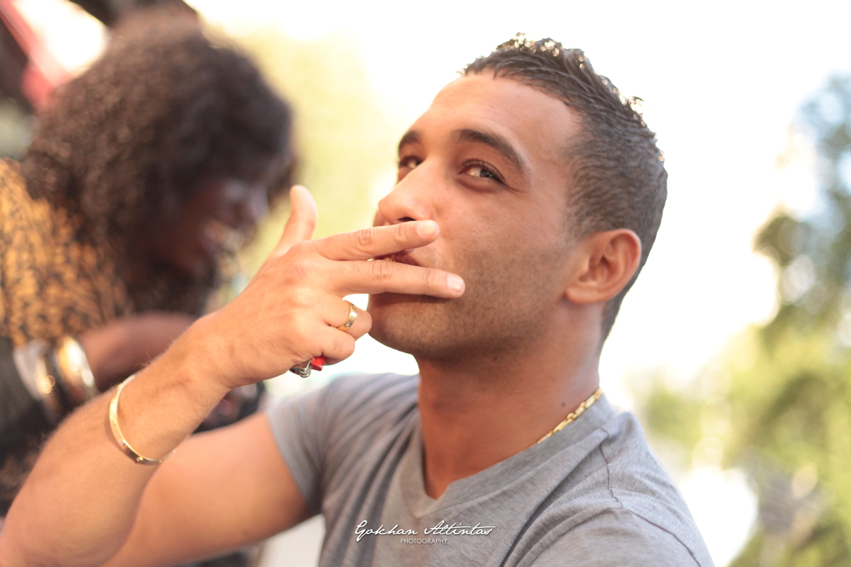 Gokhan Altintas Photography - 23 juin 2012 - 194337.jpg