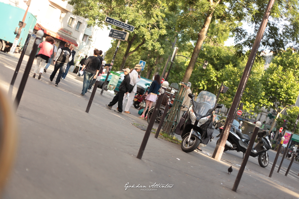 Gokhan Altintas Photography - 23 juin 2012 - 194603.jpg