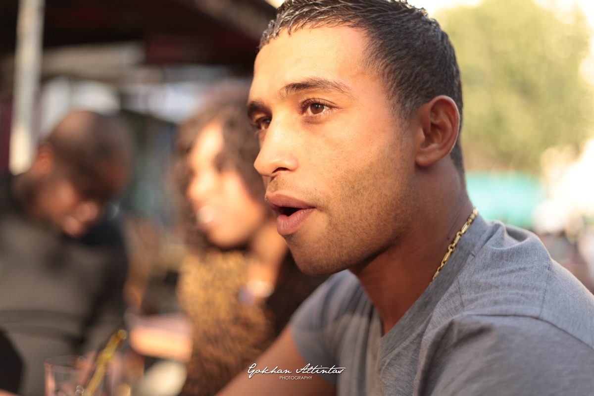 Gokhan Altintas Photography - 23 juin 2012 - 194608.jpg
