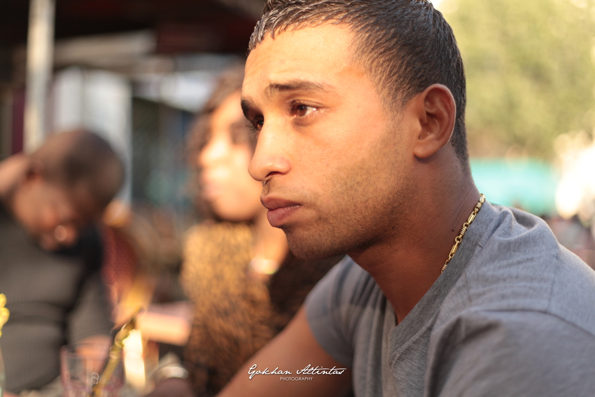 Gokhan Altintas Photography - 23 juin 2012 - 194611.jpg