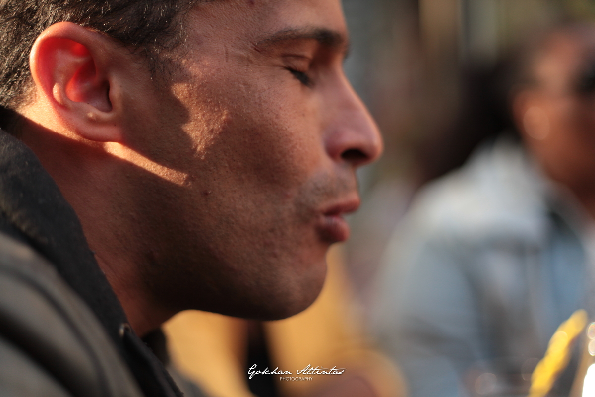 Gokhan Altintas Photography - 23 juin 2012 - 194614.jpg