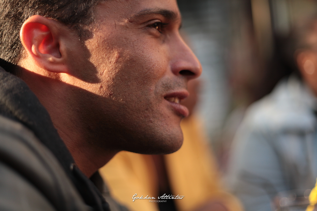 Gokhan Altintas Photography - 23 juin 2012 - 194615.jpg