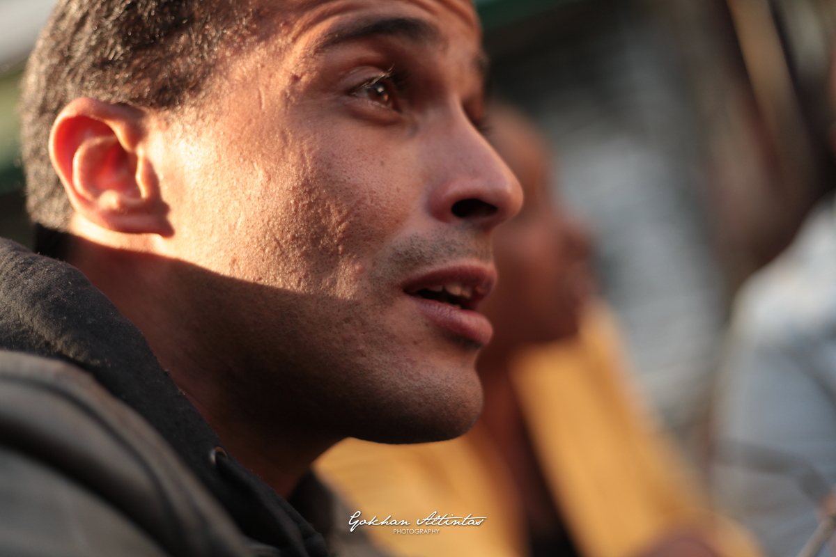 Gokhan Altintas Photography - 23 juin 2012 - 194616.jpg