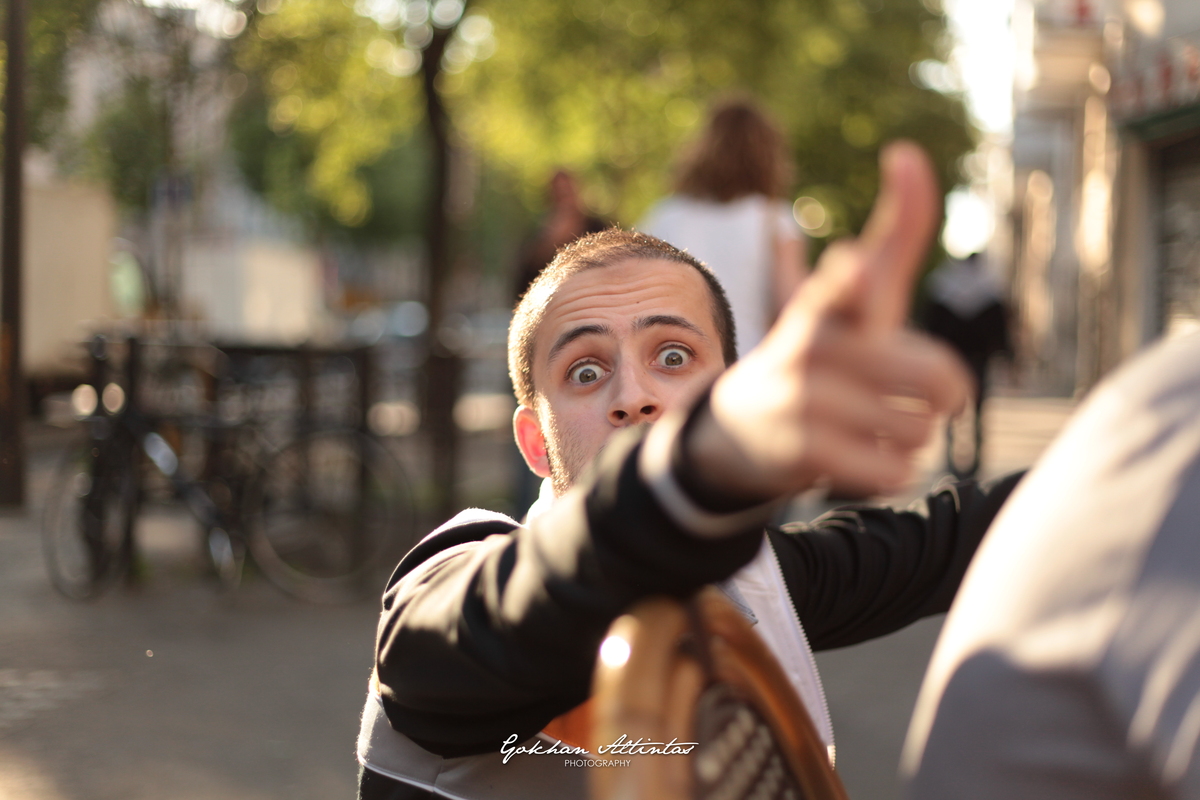 Gokhan Altintas Photography - 23 juin 2012 - 195907.jpg