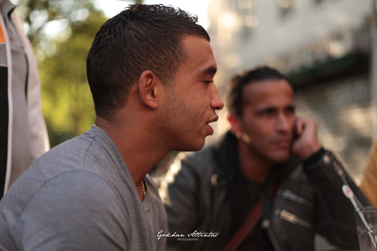 Gokhan Altintas Photography - 23 juin 2012 - 195916.jpg