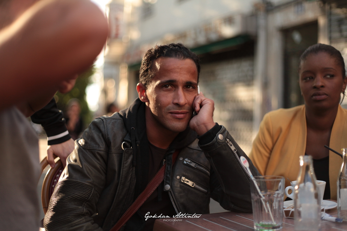 Gokhan Altintas Photography - 23 juin 2012 - 195926.jpg