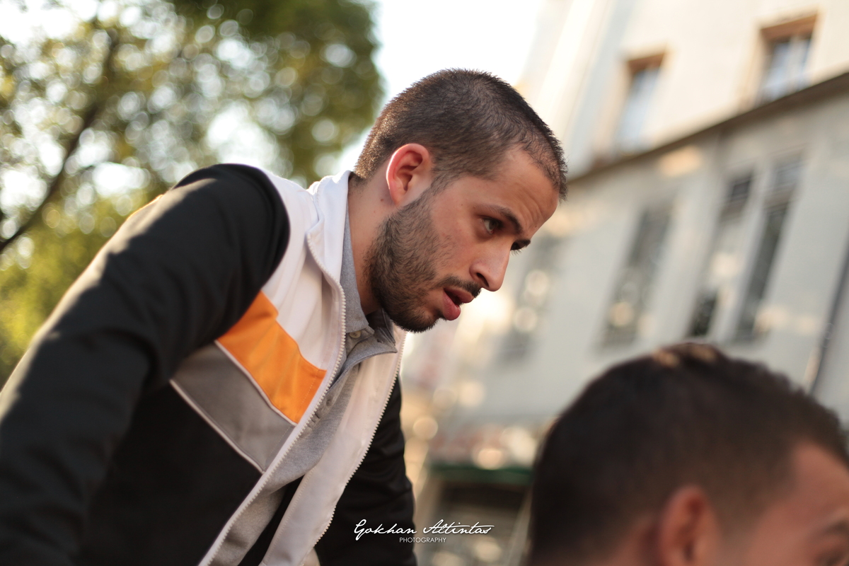 Gokhan Altintas Photography - 23 juin 2012 - 195944.jpg