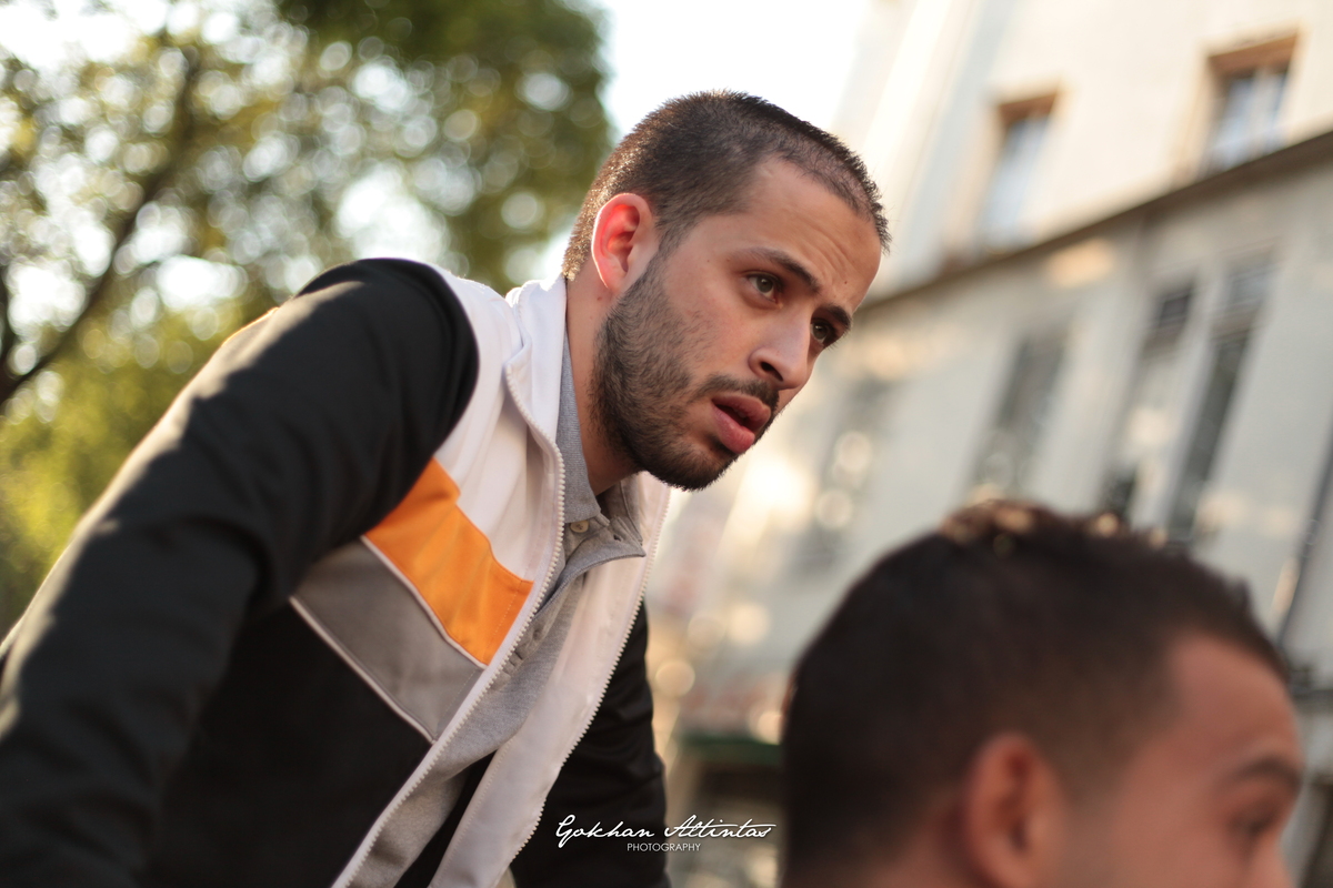 Gokhan Altintas Photography - 23 juin 2012 - 195945.jpg