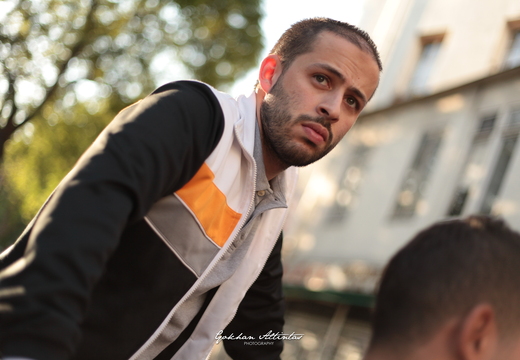 Gokhan Altintas Photography - 23 juin 2012 - 195947