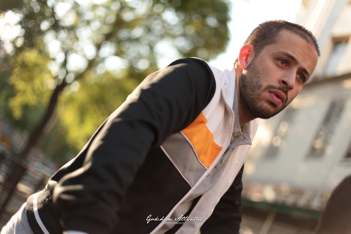 Gokhan Altintas Photography - 23 juin 2012 - 195948.jpg
