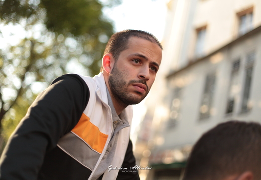 Gokhan Altintas Photography - 23 juin 2012 - 195951