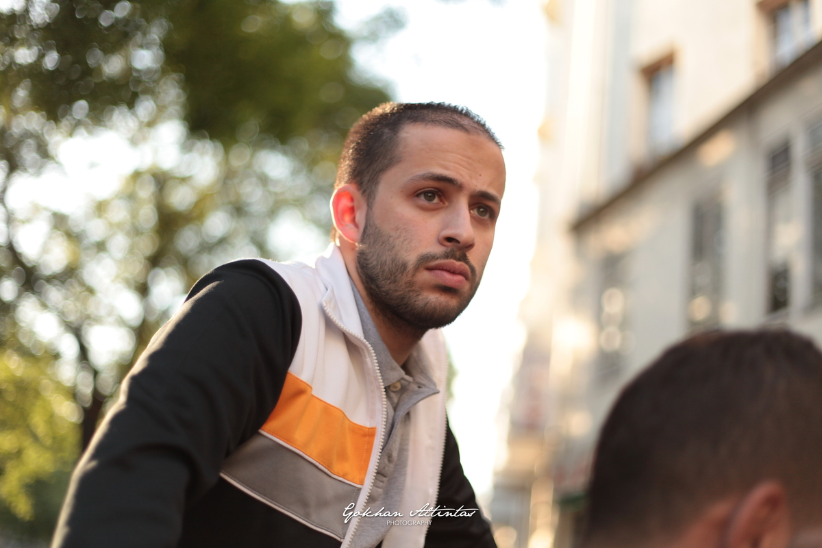 Gokhan Altintas Photography - 23 juin 2012 - 195952.jpg