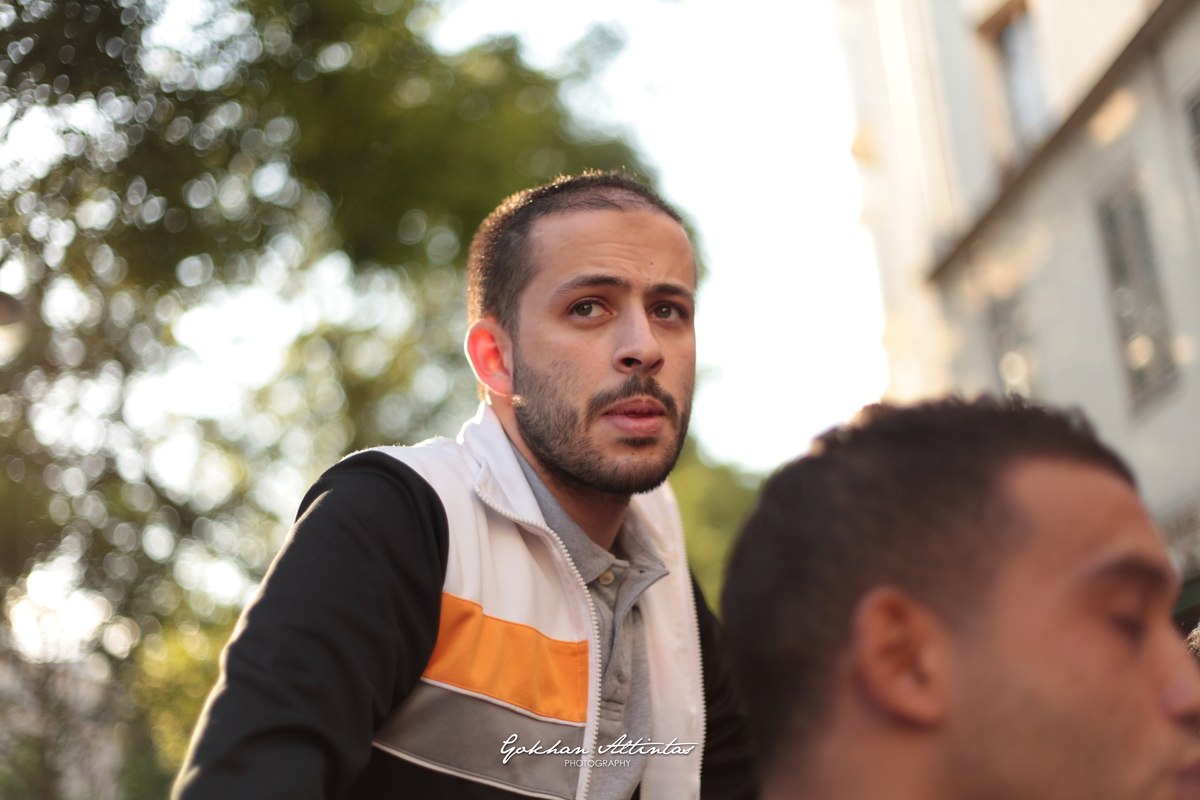 Gokhan Altintas Photography - 23 juin 2012 - 195953.jpg