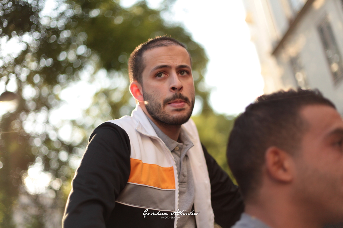 Gokhan Altintas Photography - 23 juin 2012 - 195954.jpg