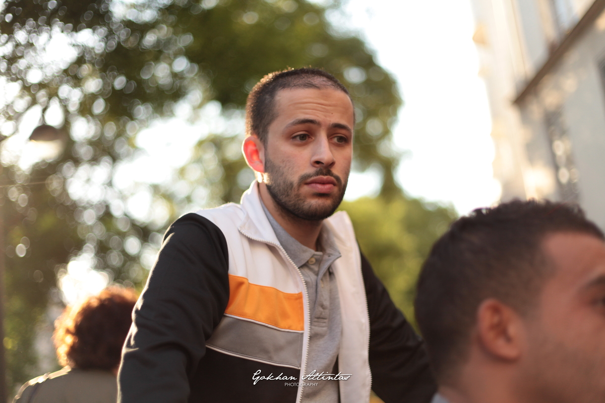 Gokhan Altintas Photography - 23 juin 2012 - 195958.jpg