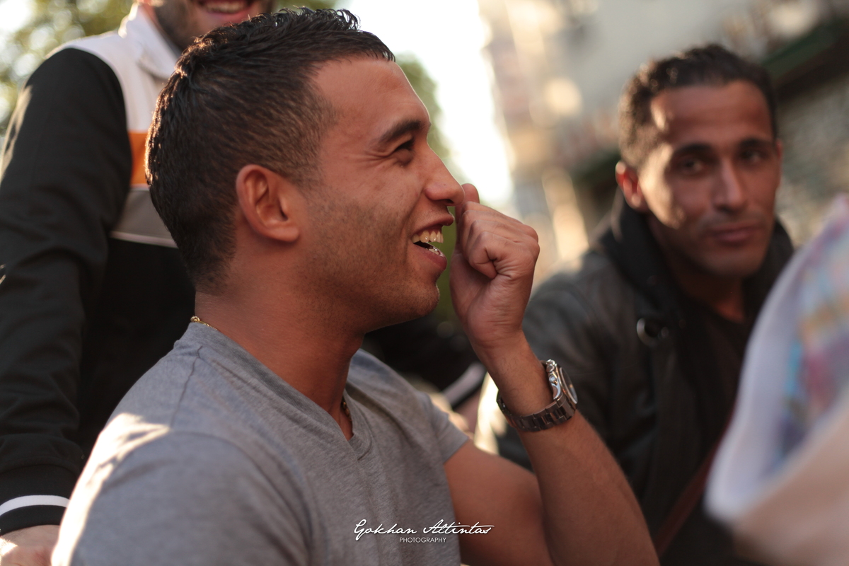 Gokhan Altintas Photography - 23 juin 2012 - 200009.jpg